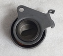 [MD104578]- KOYO | TENSOR CORREA REPARTICION MITSUBISHI MONTERO V6-3000