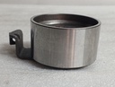 [MD104578]- KOYO | TENSOR CORREA REPARTICION MITSUBISHI MONTERO V6-3000