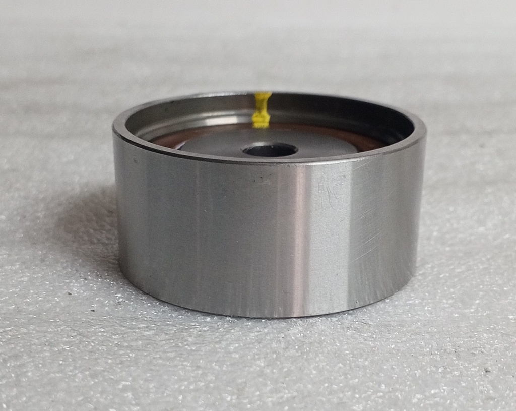 [1145A078 ] - MITSUBISHI | (MK)(1145A078)POLEA TENSORA CORREA REPARTICION SPORTERO