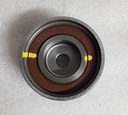 [1145A078 ] - MITSUBISHI | (MK)(1145A078)POLEA TENSORA CORREA REPARTICION SPORTERO