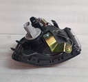 [6169402413] - FORCETEQ-TAIWAN | DIRECCIONAL DELANTERA MITSUBISHI MONTERO (DER) (BORDE NEGRO)