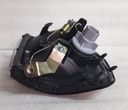 [6169402414] - FORCETEQ-TAIWAN | DIRECCIONAL DELANTERA MITSUBISHI MONTERO (IZQ) (BORDE NEGRO)