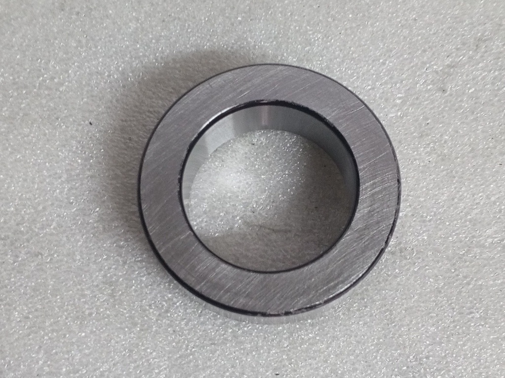 [MR406119] - KOYO | SEPARADOR RODAMIENTO EJE TRAS