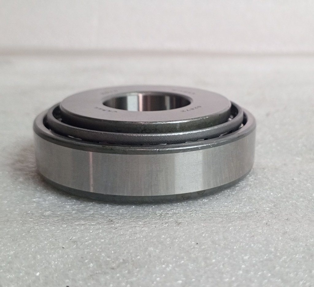 [02872/20] - KOYO | RODAMIENTO DIFERENCIAL TRASERA (LADO CUPLIN)