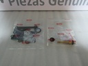 [K11-9604AC] - KEYSTER | EMPAQUETADURA CARBURADOR LANCER /  SWIFT 1,6