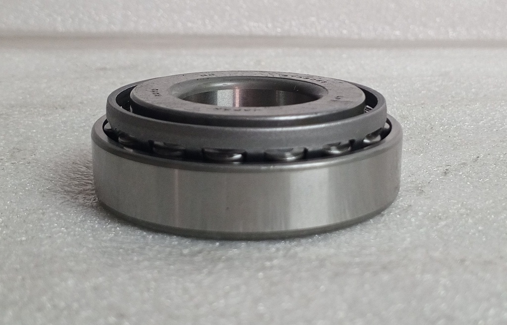 [STA3068LFT] - KOYO | RODAMIENTO SPEED PEQUEÑO L-200 / SPORTERO