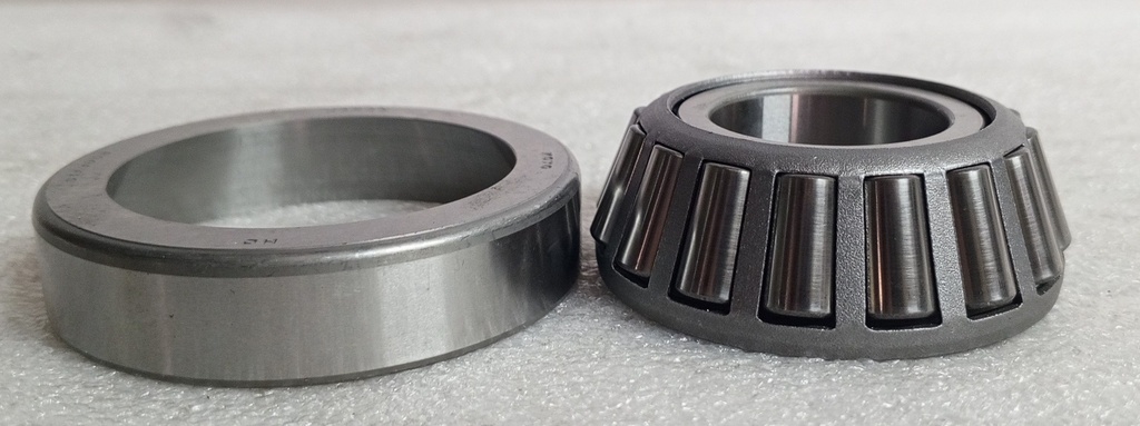 [STA3068LFT] - KOYO | RODAMIENTO SPEED PEQUEÑO L-200 / SPORTERO