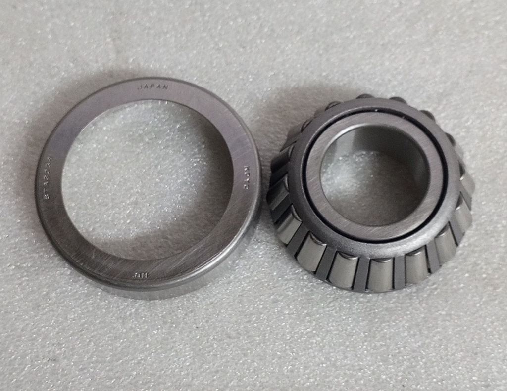 [STA3068LFT] - KOYO | RODAMIENTO SPEED PEQUEÑO L-200 / SPORTERO