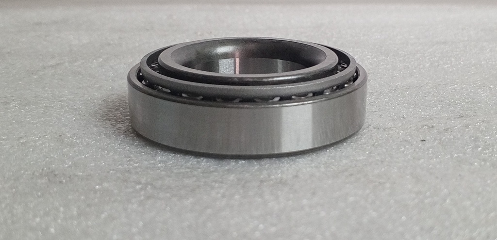 [HI-CAP  LM48548] - KOYO | RODAMIENTO AGUJA RUEDA PARTE INTERNA MITSUBISHI L-300 / LUV DIMAX