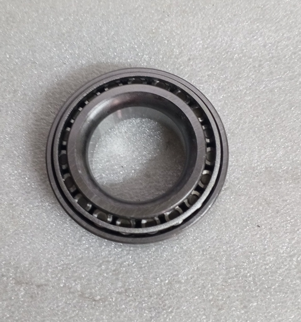 [HI-CAP  LM48548] - KOYO | RODAMIENTO AGUJA RUEDA PARTE INTERNA MITSUBISHI L-300 / LUV DIMAX