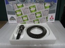 [MB527147] - ASAHI MIRAI - JAPON | CORONA Y SPEED MITSUBISHI MONTERO STD L042G 82/ ( 8X39) (sistema nacional)