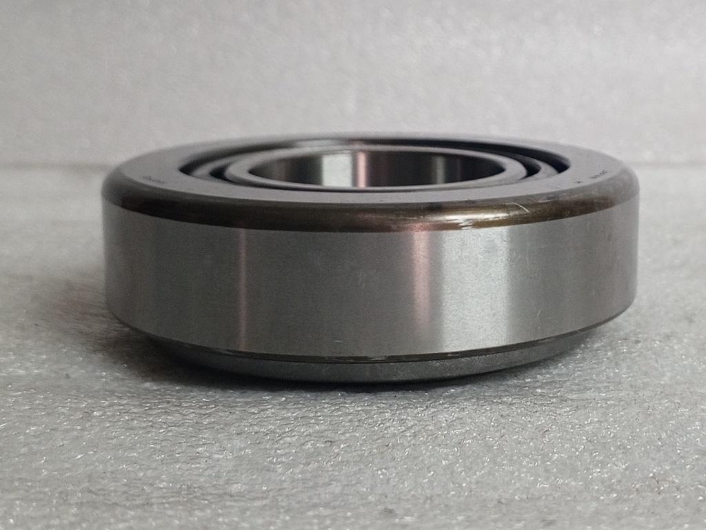 [HM803149/12] - KOYO | RODAMIENTO SPEED MITSUBISHI CANTER