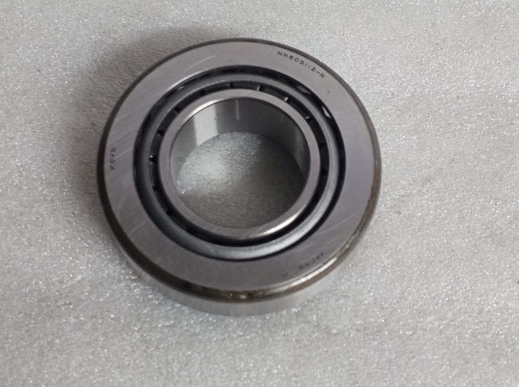 [HM803149/12] - KOYO | RODAMIENTO SPEED MITSUBISHI CANTER