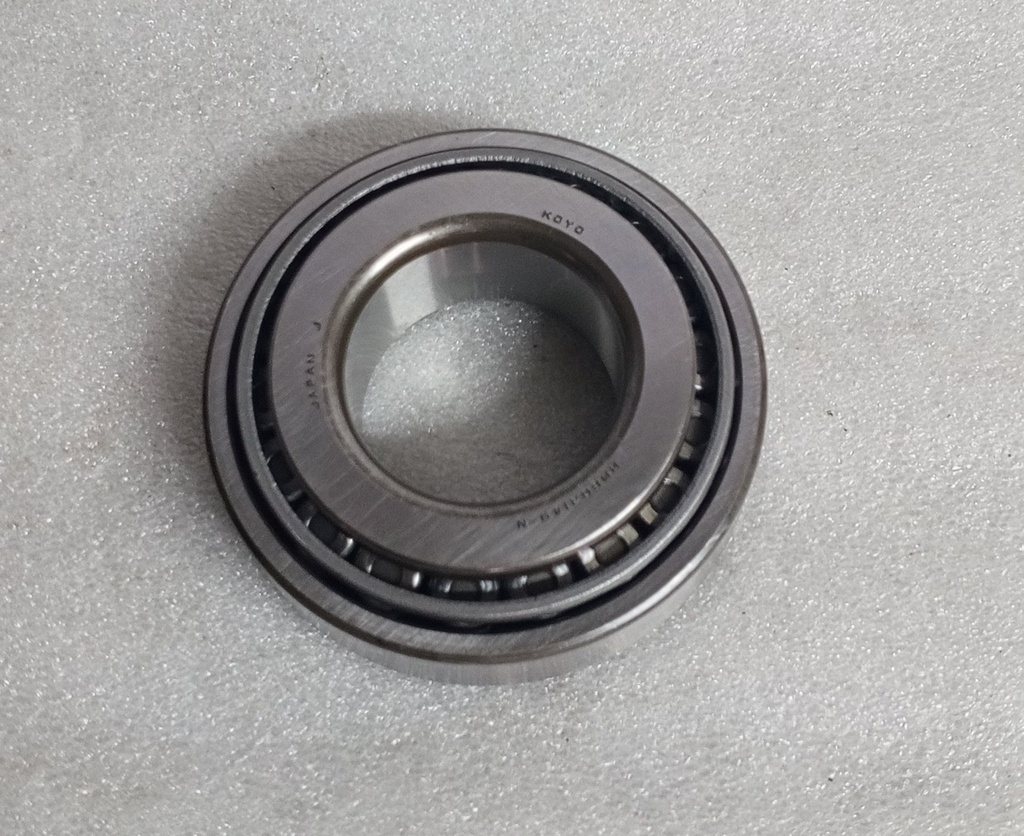 [HM803149/12] - KOYO | RODAMIENTO SPEED MITSUBISHI CANTER