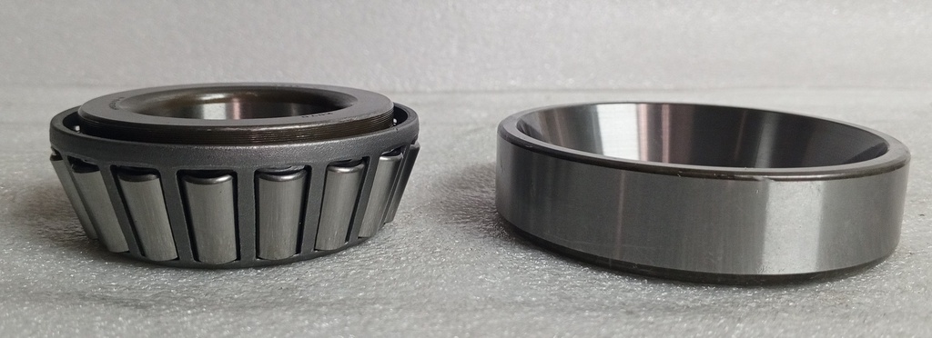 [HM803149/12] - KOYO | RODAMIENTO SPEED MITSUBISHI CANTER