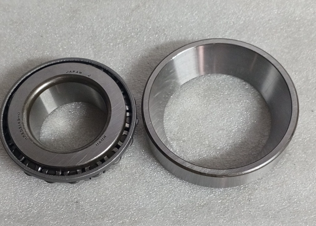 [HM803149/12] - KOYO | RODAMIENTO SPEED MITSUBISHI CANTER