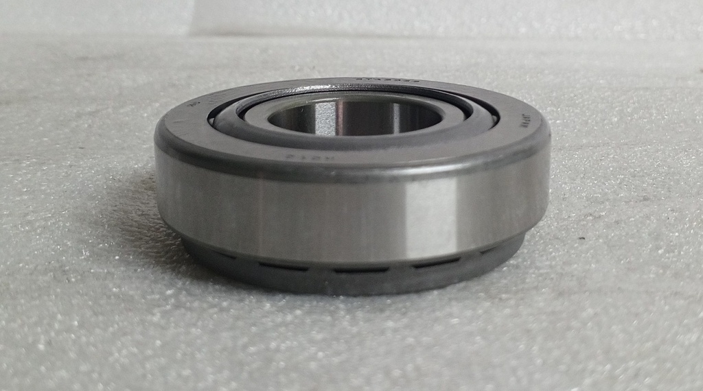 [HCSTA3068LFT] - KOYO - RODILLO SPEED DIFERENCIAL DELANTERO
