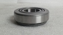 [HCSTA3068LFT] - KOYO - RODILLO SPEED DIFERENCIAL DELANTERO
