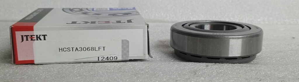 [HCSTA3068LFT] - KOYO - RODILLO SPEED DIFERENCIAL DELANTERO
