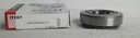 [HCSTA3068LFT] - KOYO - RODILLO SPEED DIFERENCIAL DELANTERO
