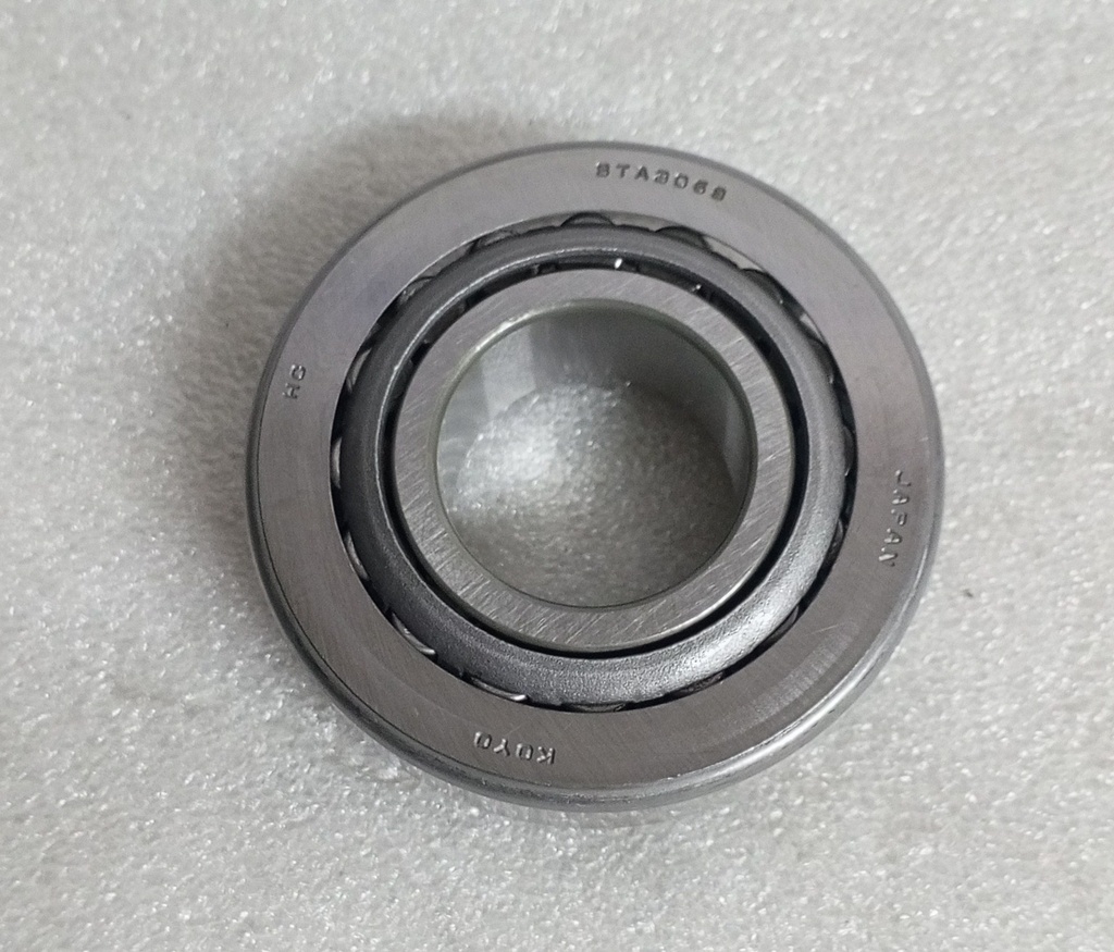 [HCSTA3068LFT] - KOYO - RODILLO SPEED DIFERENCIAL DELANTERO
