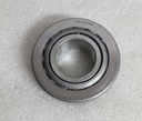 [HCSTA3068LFT] - KOYO - RODILLO SPEED DIFERENCIAL DELANTERO
