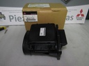 [MD357338] - MITSUBISHI | SENSOR FLUJO AIRE MONTERO 3.0 / V13 / V43W