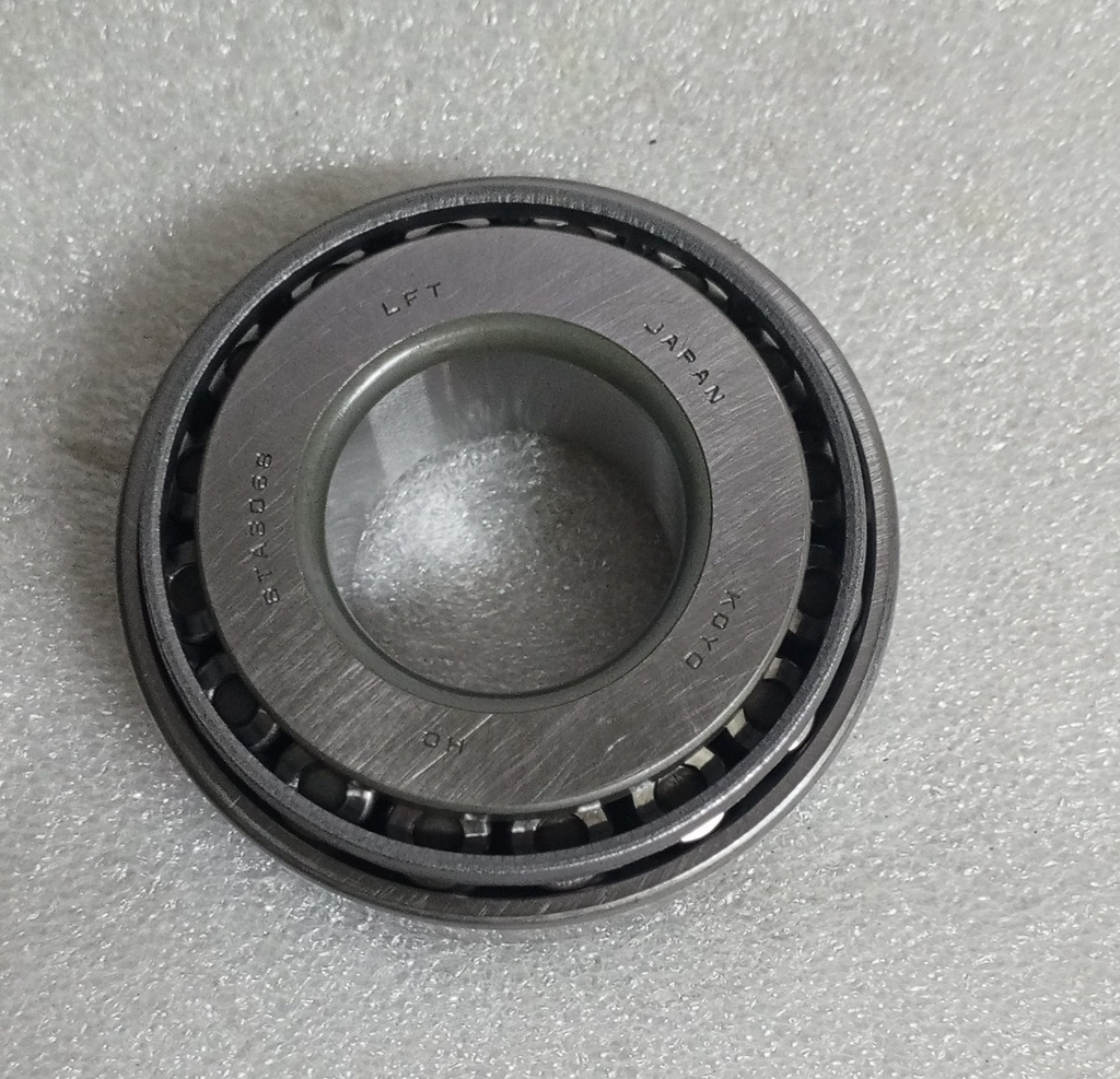 [HCSTA3068LFT] - KOYO - RODILLO SPEED DIFERENCIAL DELANTERO
