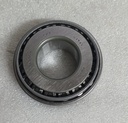 [HCSTA3068LFT] - KOYO - RODILLO SPEED DIFERENCIAL DELANTERO
