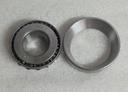 [HCSTA3068LFT] - KOYO - RODILLO SPEED DIFERENCIAL DELANTERO

