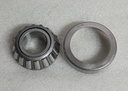 [HCSTA3068LFT] - KOYO - RODILLO SPEED DIFERENCIAL DELANTERO
