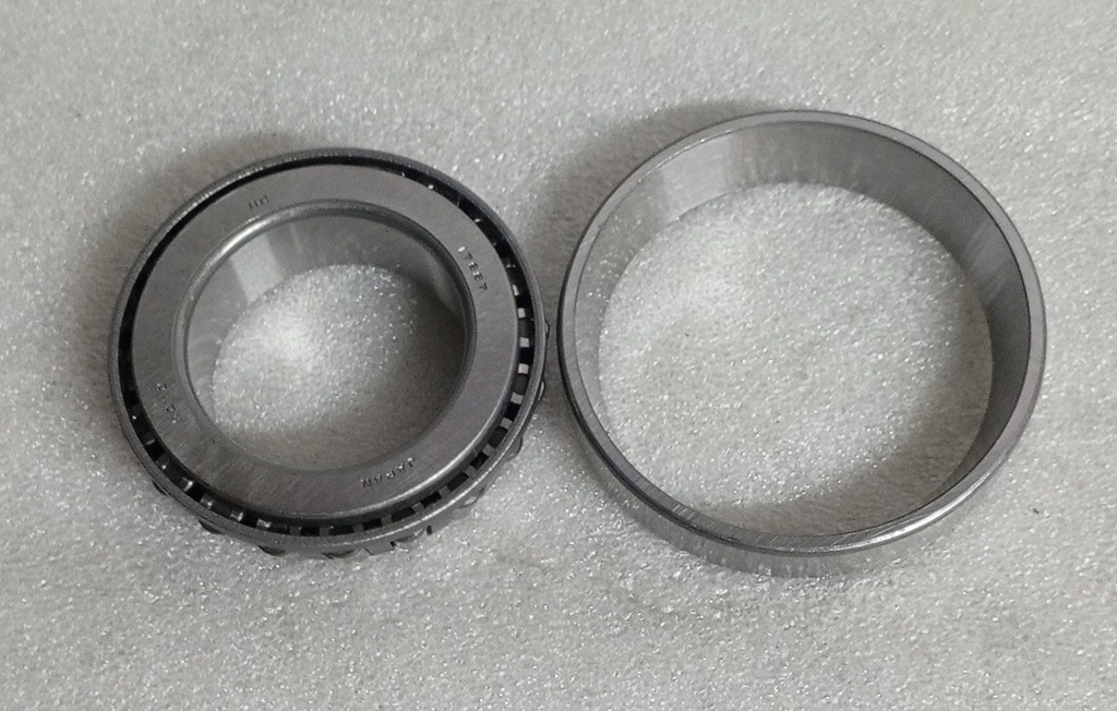 [MR470683] - KOYO | RODAMIENTO LATERAL DIFERENCIAL TRASERO V13V 