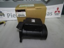 [MD357338] - MITSUBISHI | SENSOR FLUJO AIRE MONTERO 3.0 / V13 / V43W