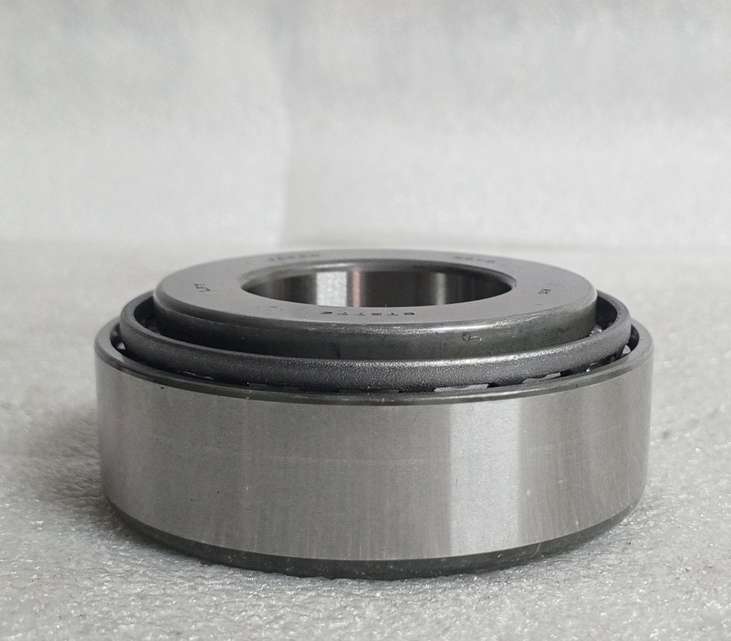 [HCST3776LFT] RODAMIENTO PIÑON DIFERENCIAL DELANTERO