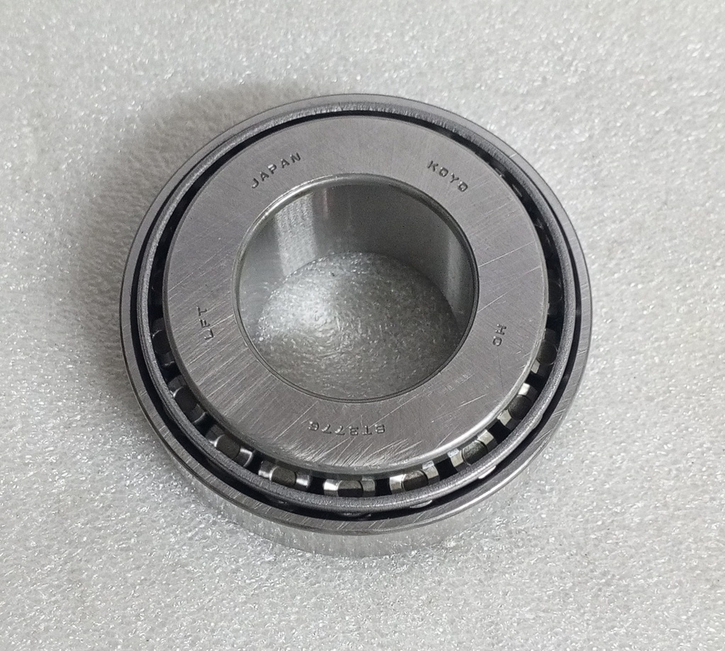 [HCST3776LFT] RODAMIENTO PIÑON DIFERENCIAL DELANTERO