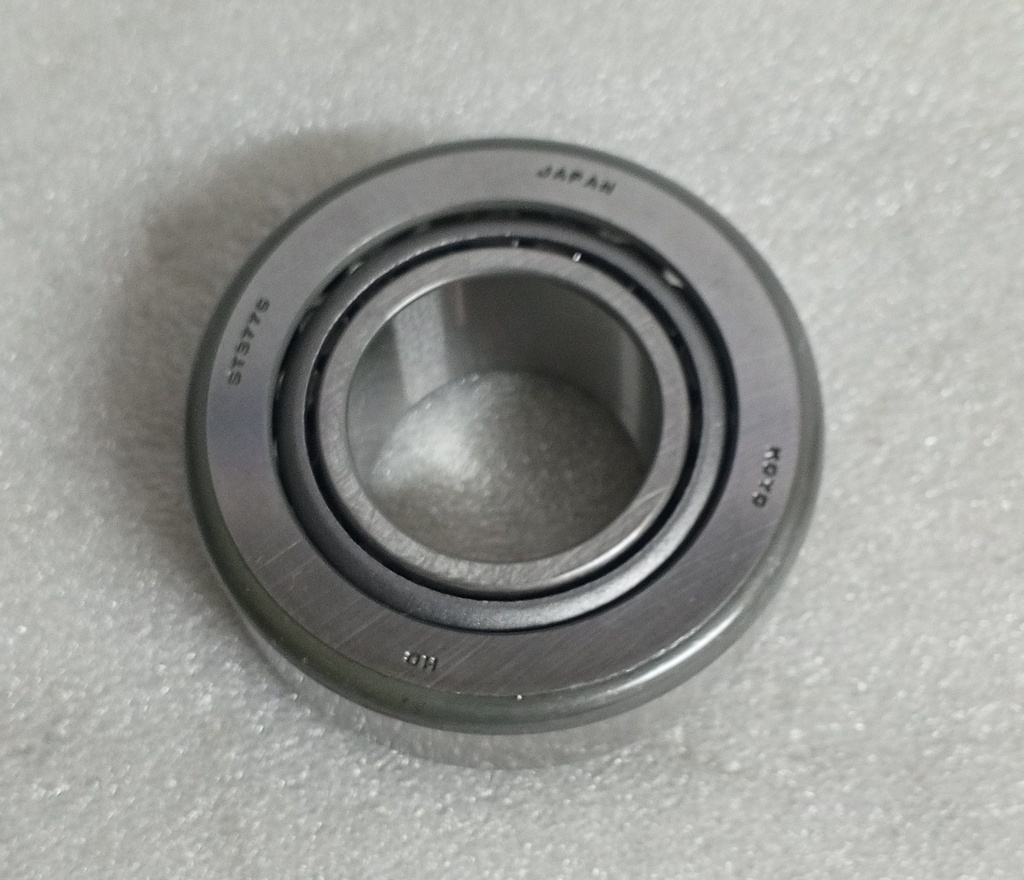 [HCST3776LFT] RODAMIENTO PIÑON DIFERENCIAL DELANTERO