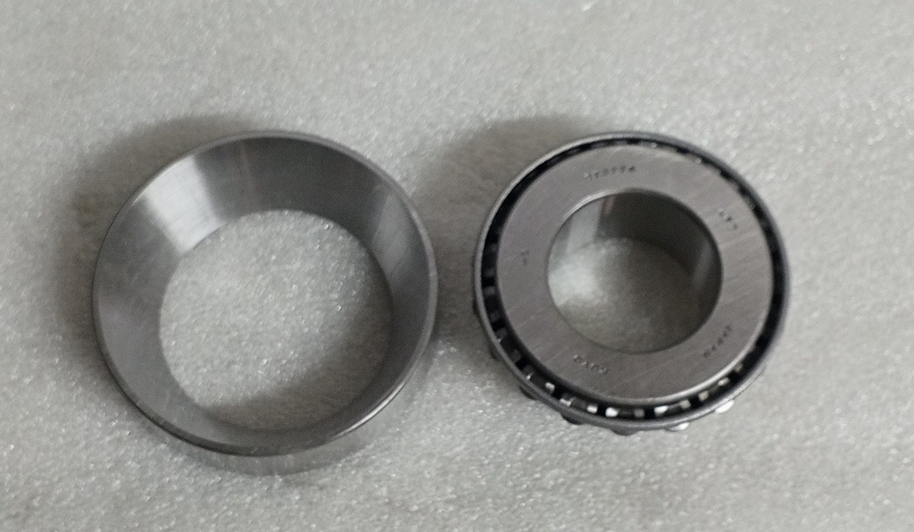 [HCST3776LFT] RODAMIENTO PIÑON DIFERENCIAL DELANTERO