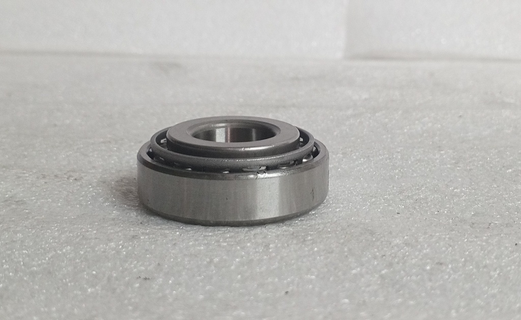[90368-19037] - NSK TOYOTA | RODAMIENTO