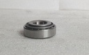 [90368-19037] - NSK TOYOTA | RODAMIENTO