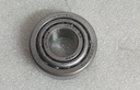 [90368-19037] - NSK TOYOTA | RODAMIENTO