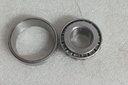 [90368-19037] - NSK TOYOTA | RODAMIENTO