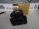 [MD357338] - MITSUBISHI | SENSOR FLUJO AIRE MONTERO 3.0 / V13 / V43W