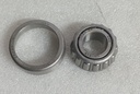 [90368-19037] - NSK TOYOTA | RODAMIENTO