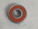 [6303-2NSE9C3] - NACHI | RODAMIENTO VOLANTE-POLEA