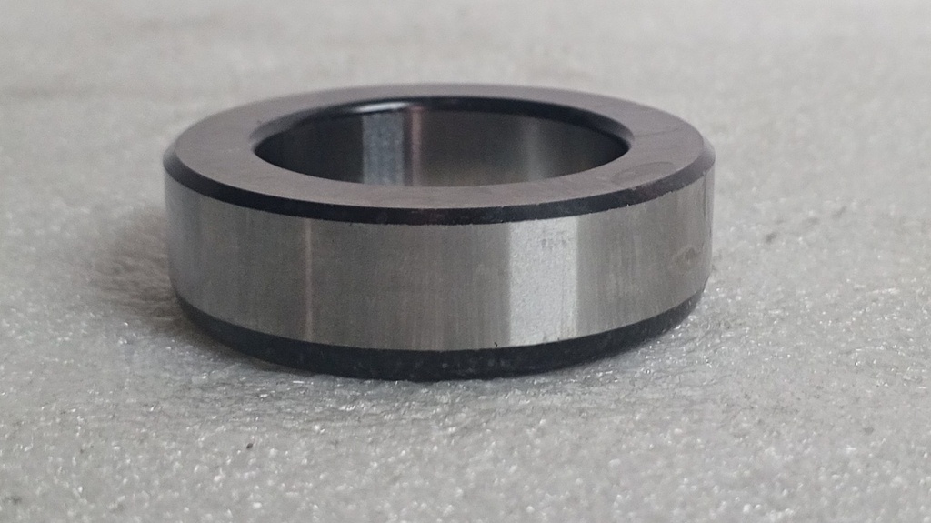 [MR385717] - KOYO | SEPARADOR-RETENEDOR  RODAMIENTO EJE TRAS