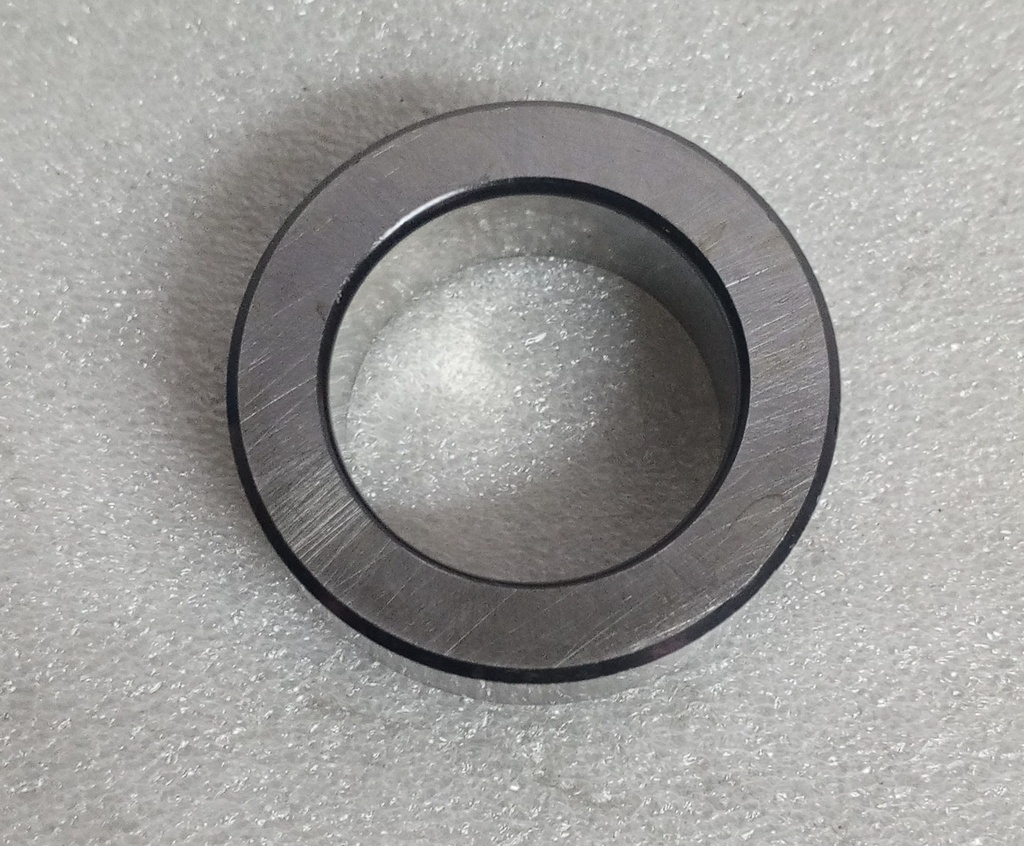 [MR385717] - KOYO | SEPARADOR-RETENEDOR  RODAMIENTO EJE TRAS