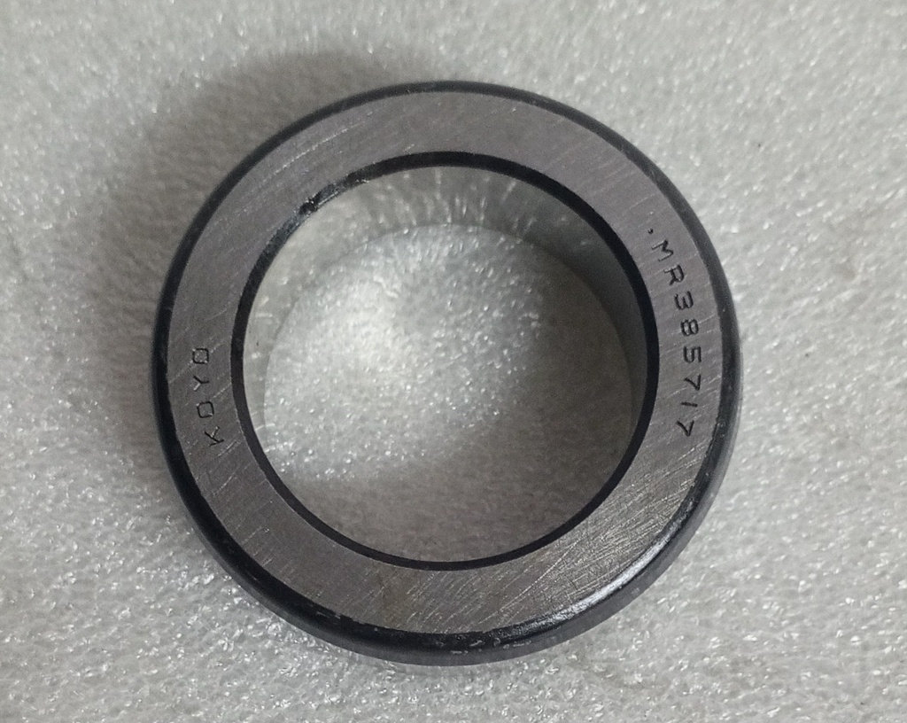 [MR385717] - KOYO | SEPARADOR-RETENEDOR  RODAMIENTO EJE TRAS