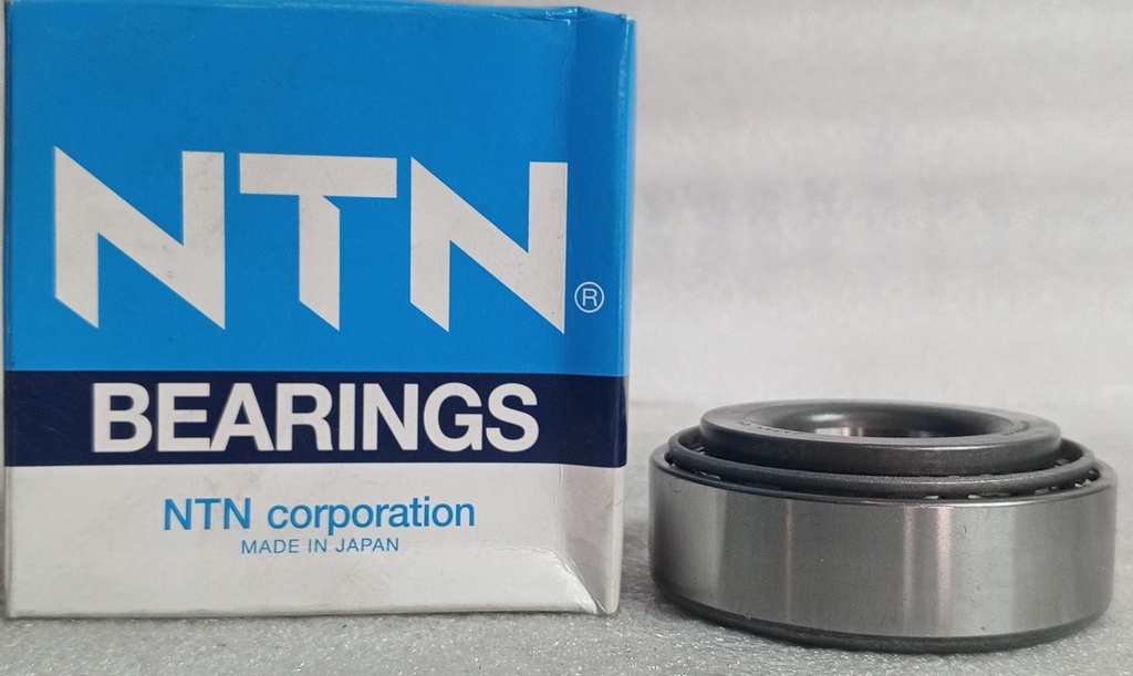 [HM89449] - NTN - RODAMIENTO DE AGUJAS PARA CAJA