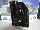 [8330B210] - DIFORZA-TAIWAN | STOP DERECHO SPORTERO 2022/