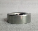 [UT5229] - UNIFAR | RODAMIENTO POLEA TENSORA ALTERNADOR (CON PESTAÑA)